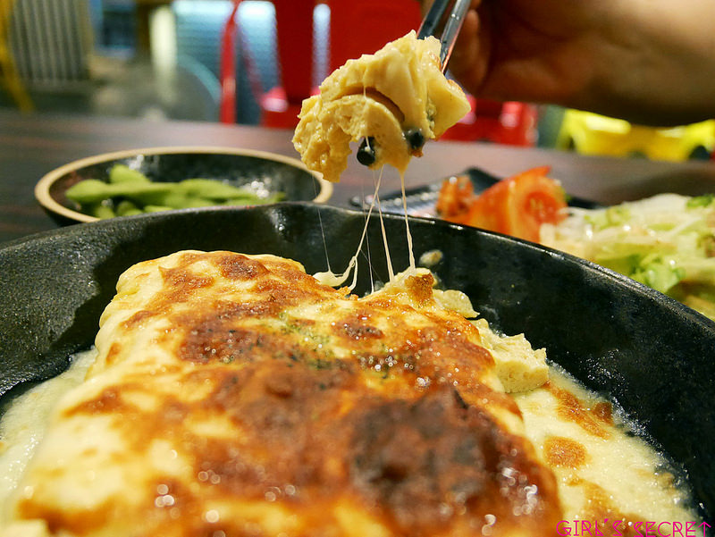 batch_P1100348 batch_P1100348