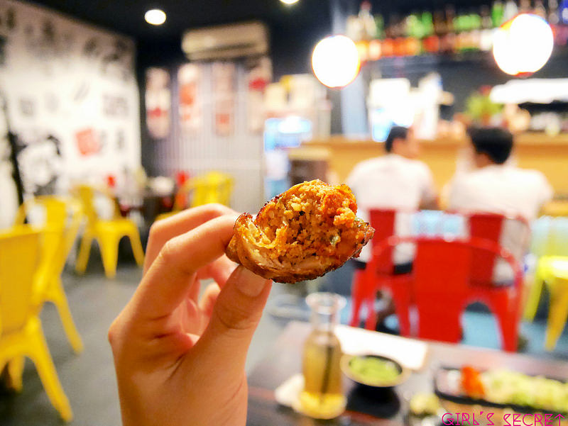 batch_P1100386 batch_P1100386