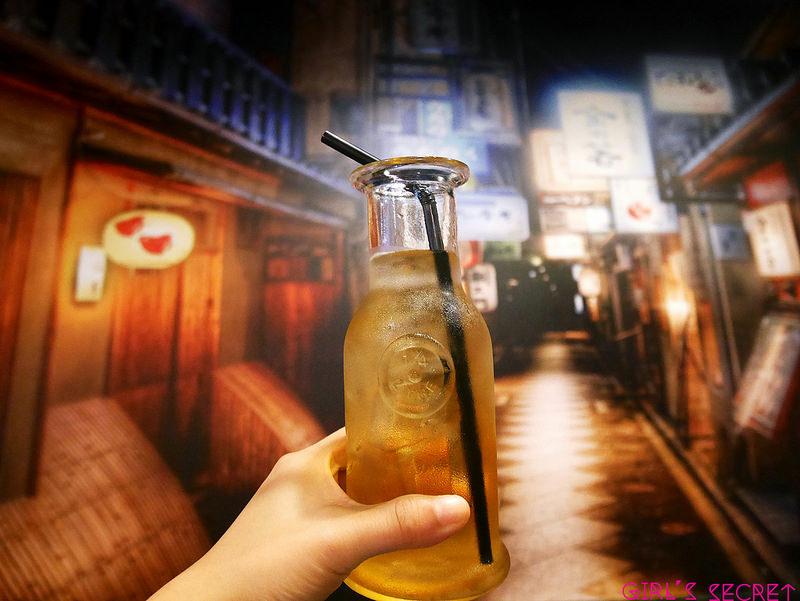 batch_P1100319 batch_P1100319