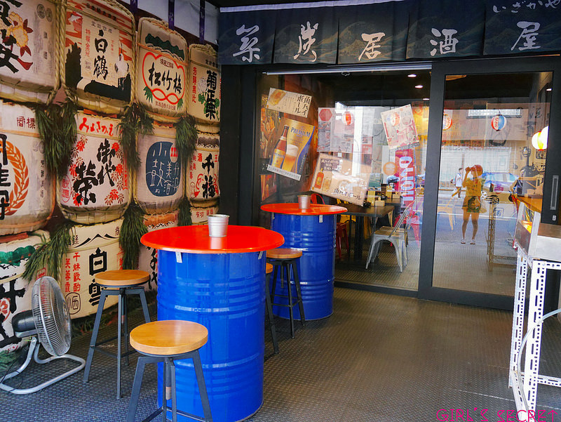 batch_P1100309 batch_P1100309