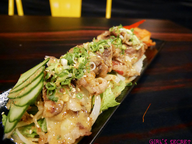 batch_P1100334 batch_P1100334