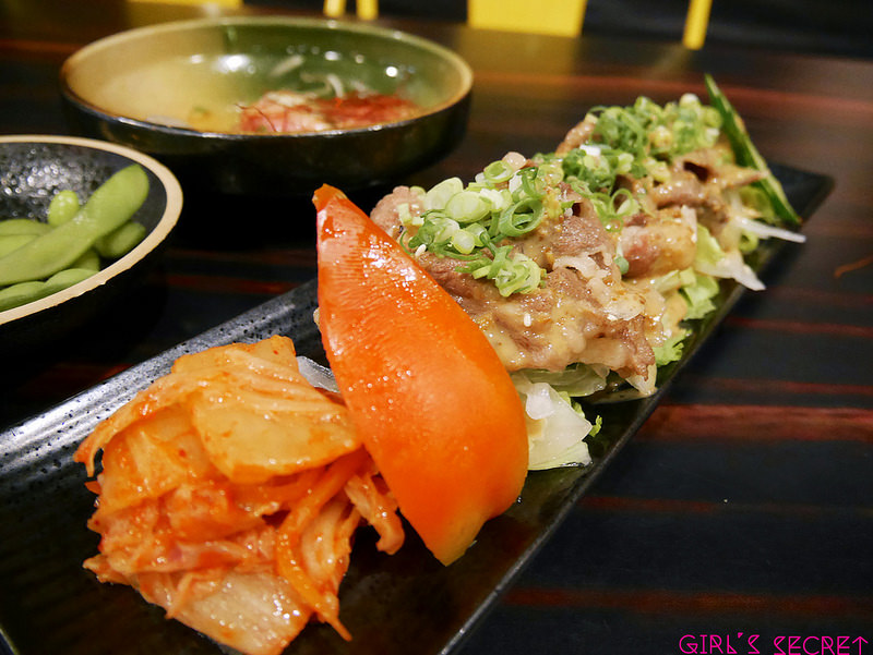 batch_P1100327 batch_P1100327