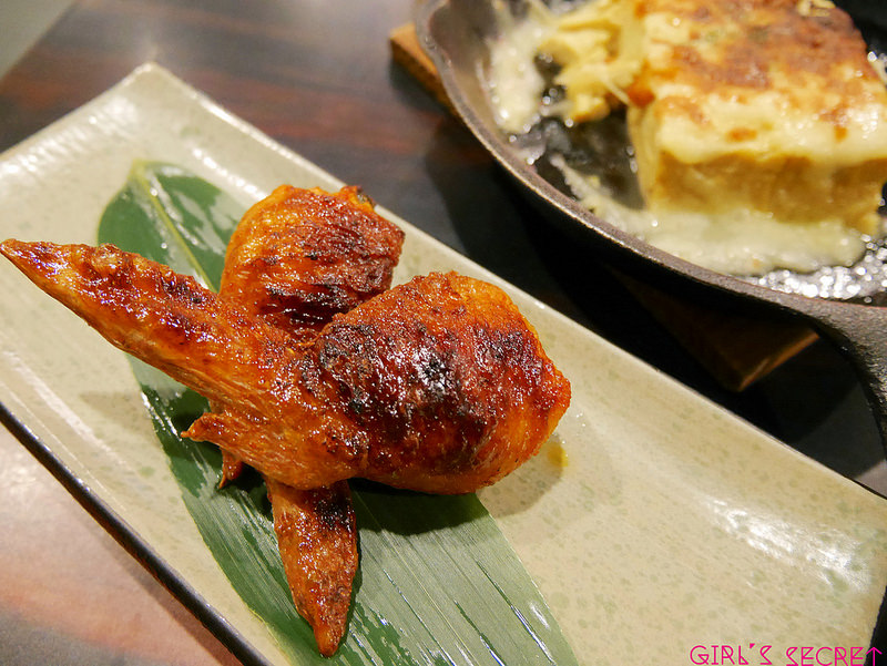 batch_P1100369 batch_P1100369