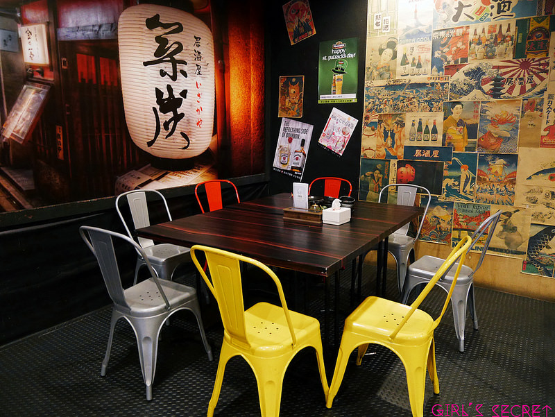 batch_P1100311 batch_P1100311