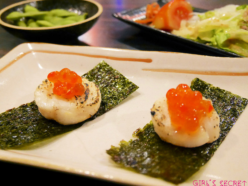 batch_P1100349 batch_P1100349