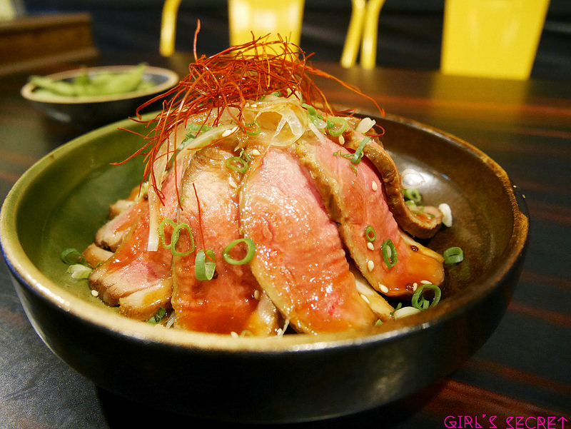 batch_P1100324 batch_P1100324