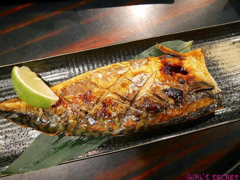 batch_P1100360 batch_P1100360