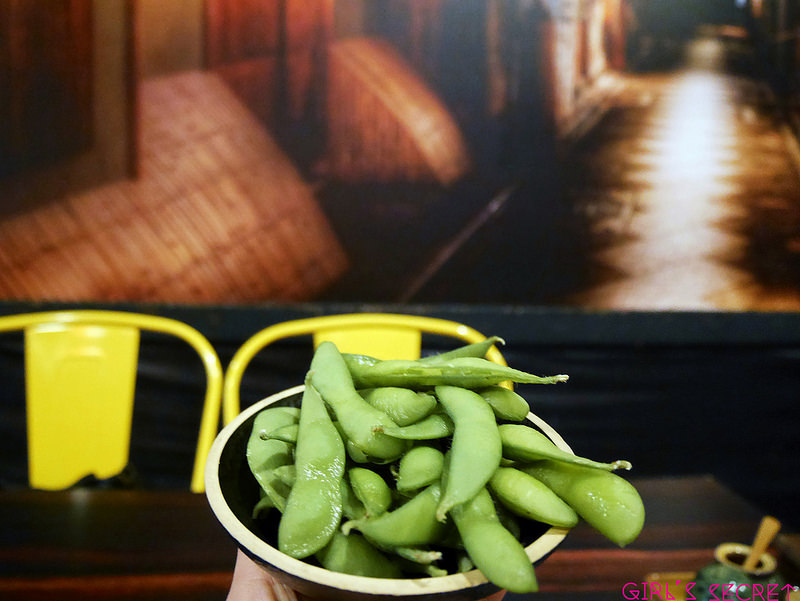 batch_P1100318 batch_P1100318