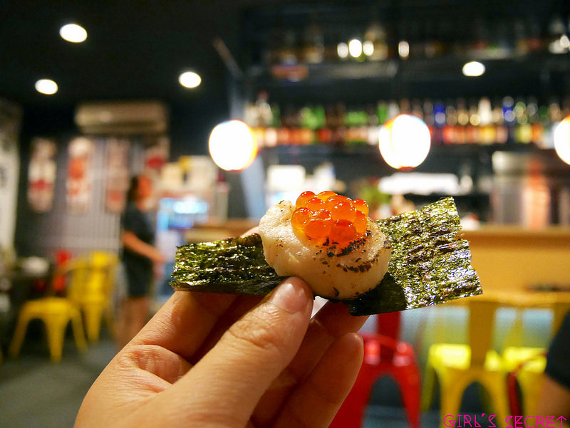 batch_P1100355 batch_P1100355