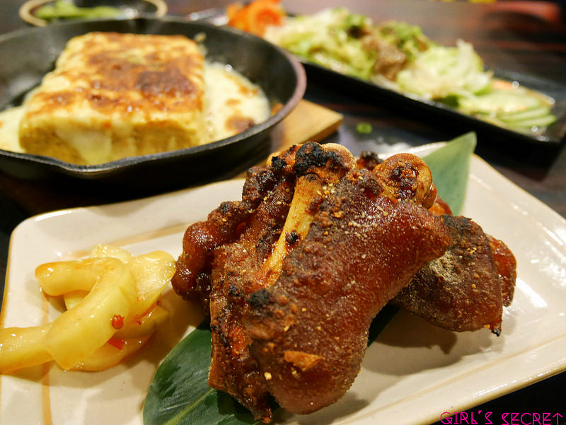 batch_P1100344 batch_P1100344