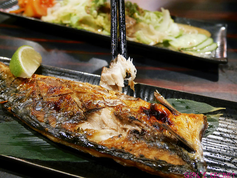 batch_P1100362 batch_P1100362