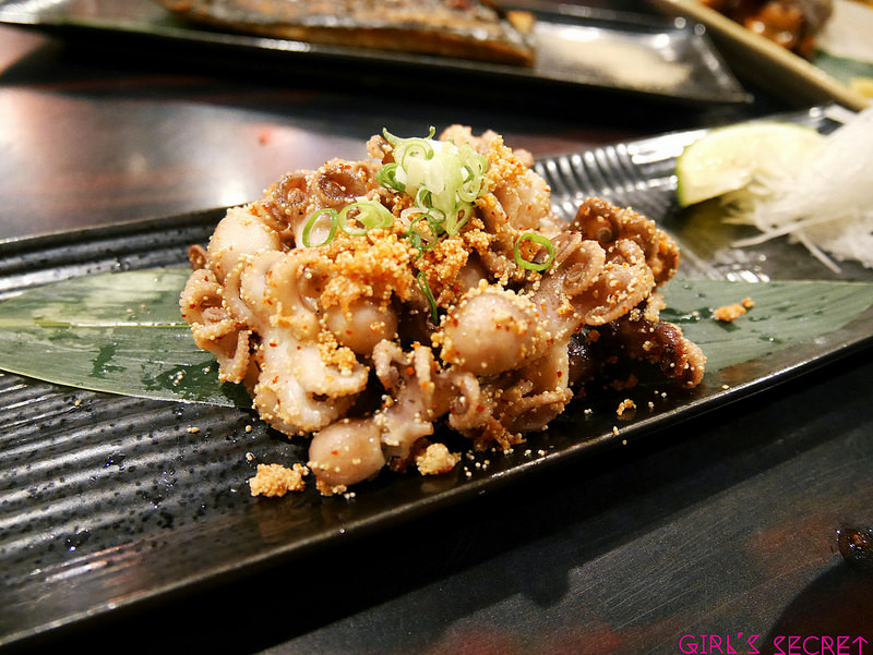 batch_P1100357 batch_P1100357