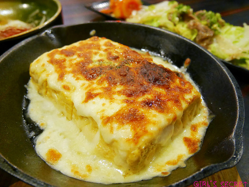 batch_P1100340 batch_P1100340