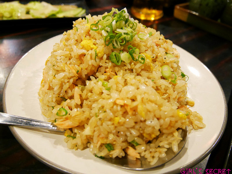 batch_P1100370 batch_P1100370