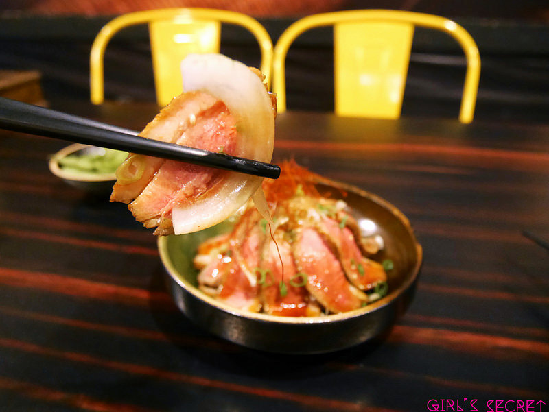 batch_P1100323 batch_P1100323