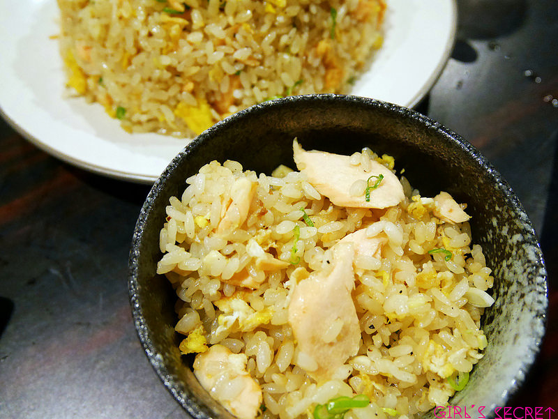 batch_P1100380 batch_P1100380