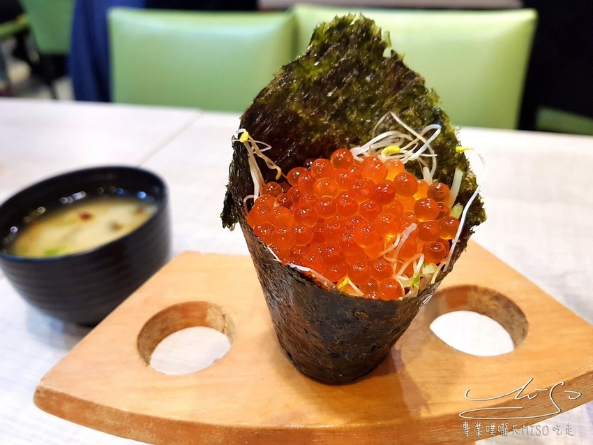 專業噗嚨共MISO吃走 千壽司 (6).jpg 專業噗嚨共MISO吃走 千壽司 (6).jpg