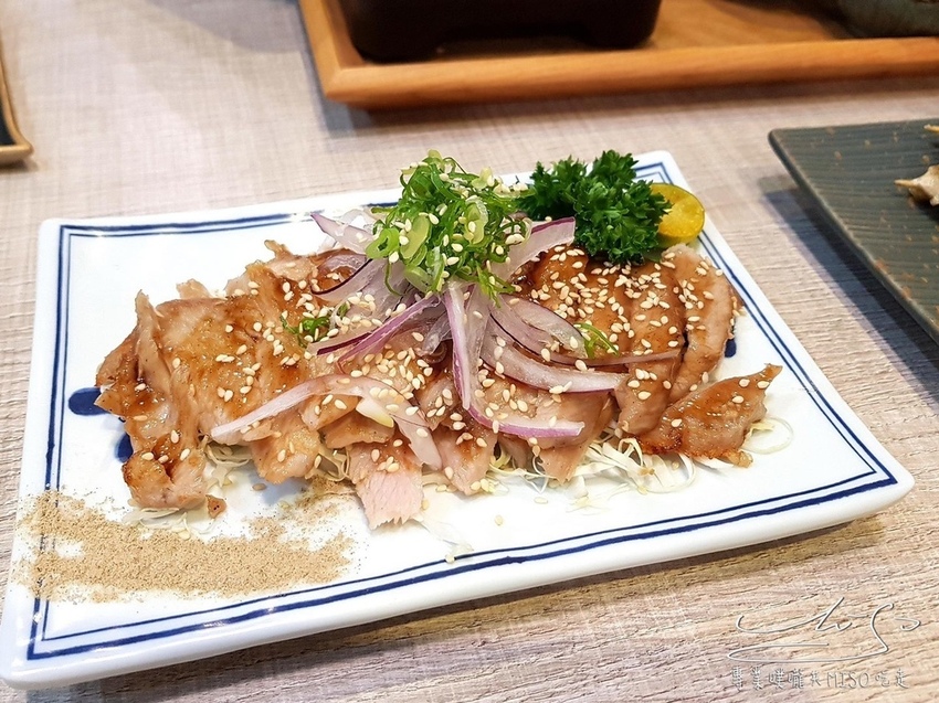 專業噗嚨共MISO吃走 千壽司 (27).jpg 專業噗嚨共MISO吃走 千壽司 (27).jpg