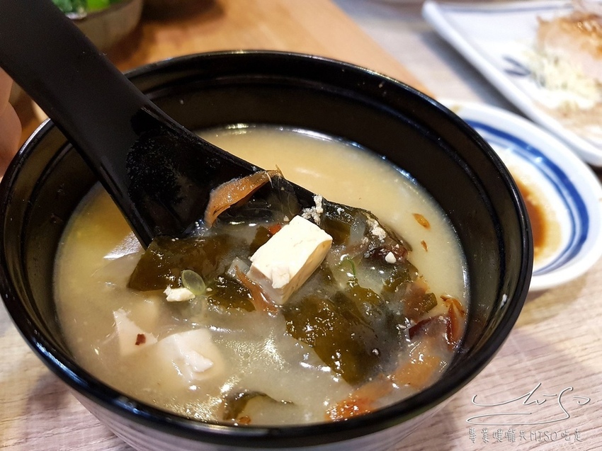 專業噗嚨共MISO吃走 千壽司 (40).jpg 專業噗嚨共MISO吃走 千壽司 (40).jpg