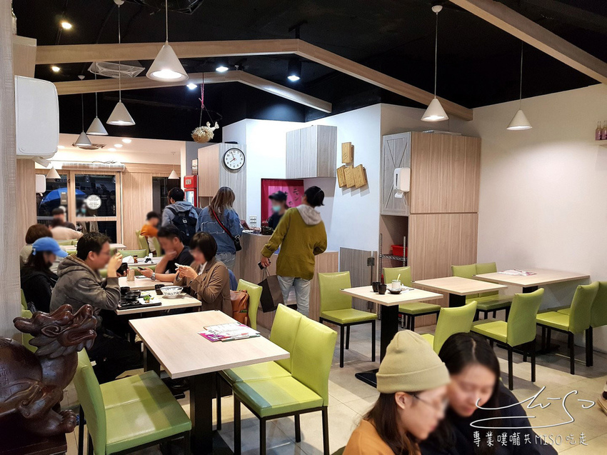 專業噗嚨共MISO吃走 千壽司 (12).jpg 專業噗嚨共MISO吃走 千壽司 (12).jpg