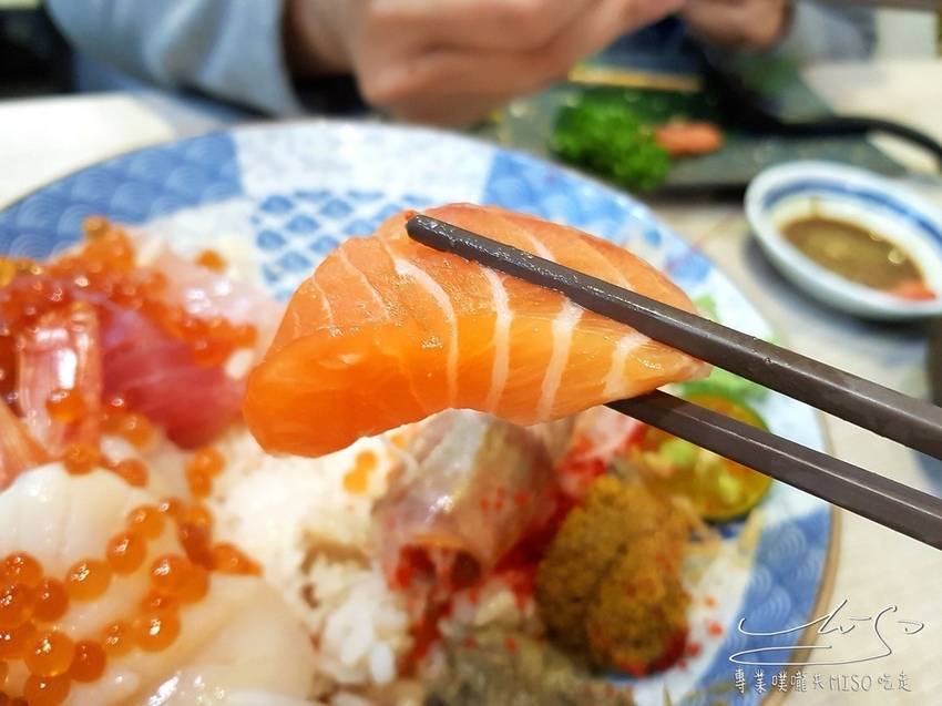 專業噗嚨共MISO吃走 千壽司 (39).jpg 專業噗嚨共MISO吃走 千壽司 (39).jpg