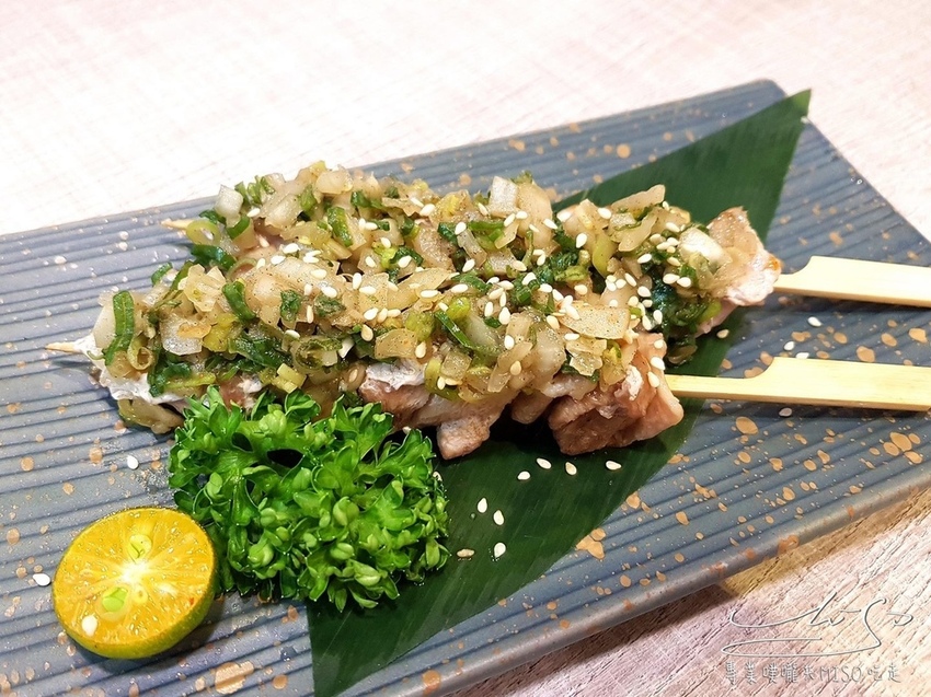 專業噗嚨共MISO吃走 千壽司 (20).jpg 專業噗嚨共MISO吃走 千壽司 (20).jpg