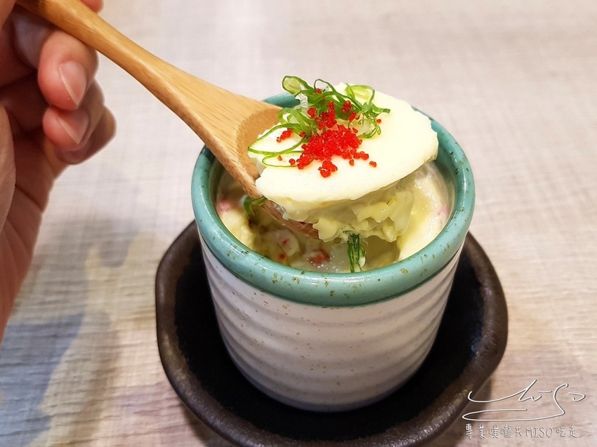 專業噗嚨共MISO吃走 千壽司 (5).jpg 專業噗嚨共MISO吃走 千壽司 (5).jpg