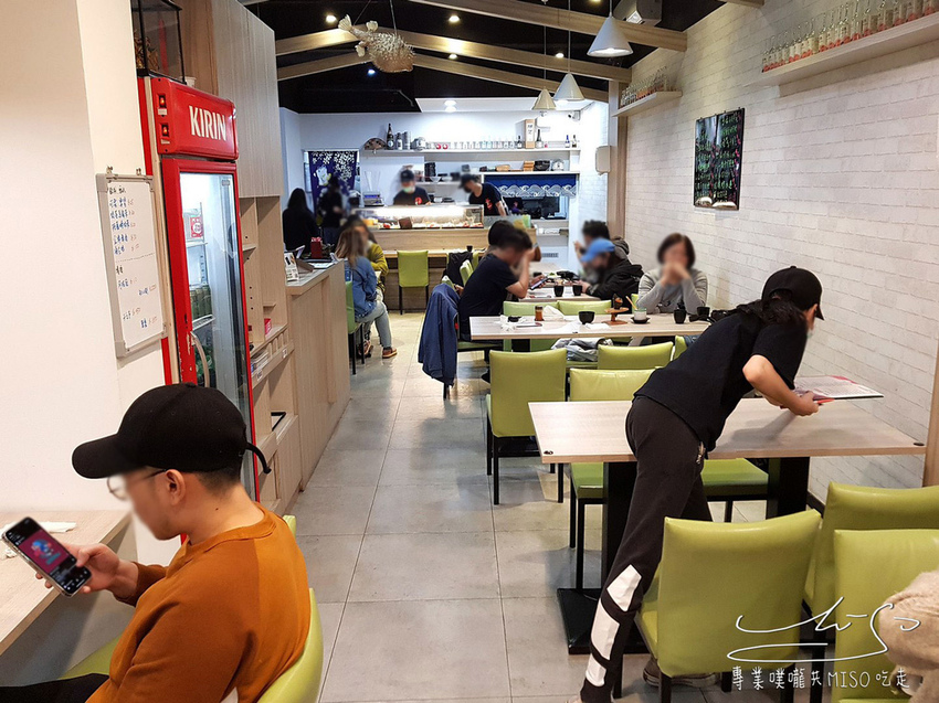 專業噗嚨共MISO吃走 千壽司 (9).jpg 專業噗嚨共MISO吃走 千壽司 (9).jpg