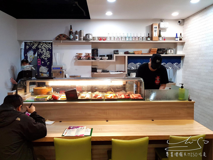 專業噗嚨共MISO吃走 千壽司 (29).jpg 專業噗嚨共MISO吃走 千壽司 (29).jpg