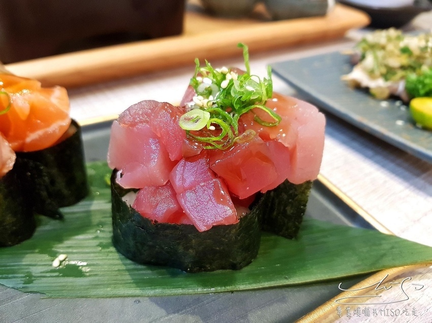 專業噗嚨共MISO吃走 千壽司 (23).jpg 專業噗嚨共MISO吃走 千壽司 (23).jpg