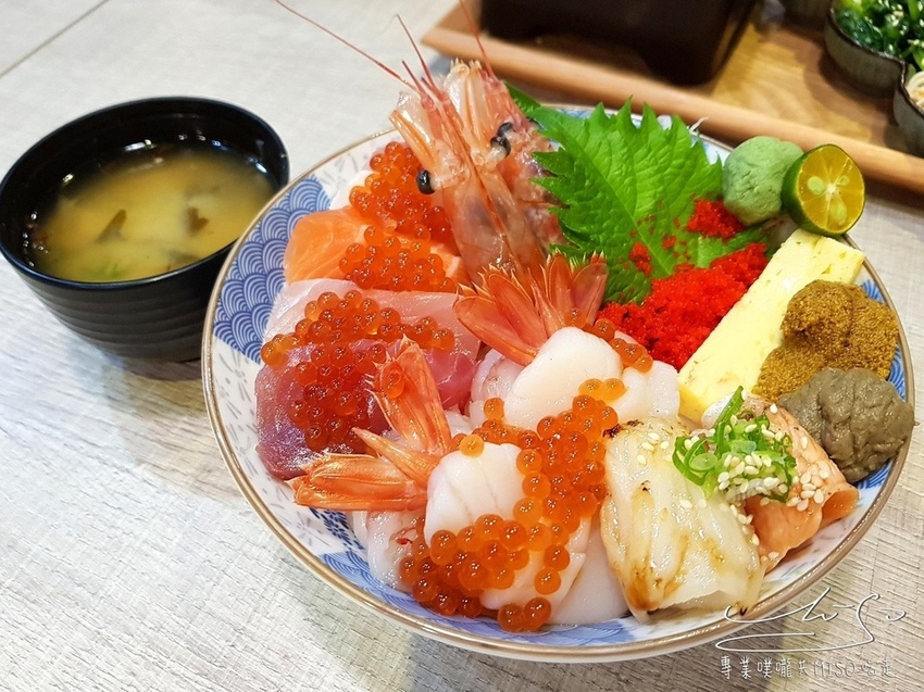 專業噗嚨共MISO吃走 千壽司 (16).jpg 專業噗嚨共MISO吃走 千壽司 (16).jpg