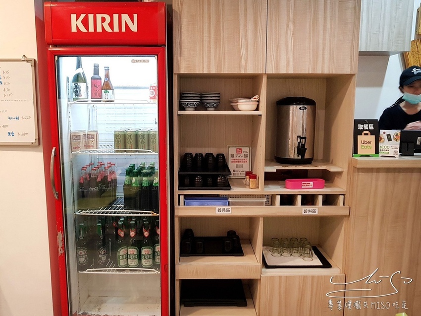 專業噗嚨共MISO吃走 千壽司 (7).jpg 專業噗嚨共MISO吃走 千壽司 (7).jpg