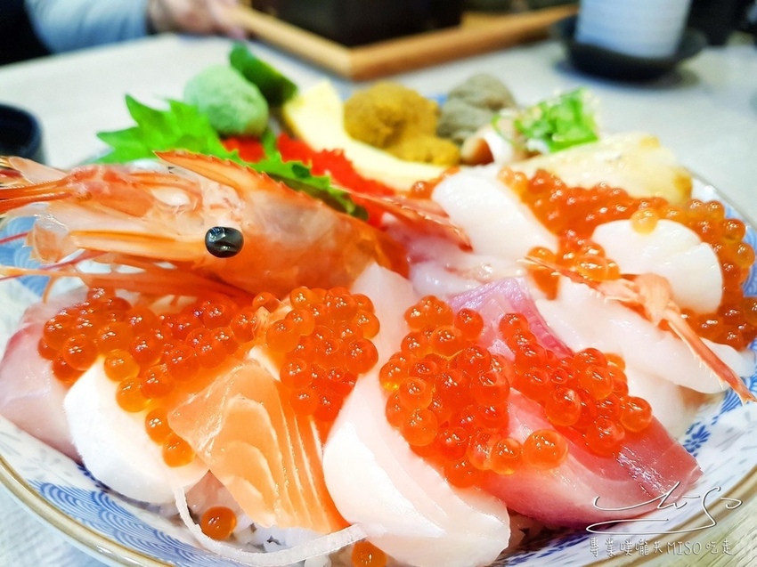 專業噗嚨共MISO吃走 千壽司 (18).jpg 專業噗嚨共MISO吃走 千壽司 (18).jpg