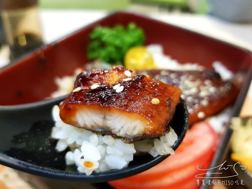 專業噗嚨共MISO吃走 千壽司 (35).jpg 專業噗嚨共MISO吃走 千壽司 (35).jpg