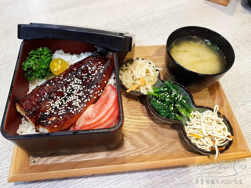 專業噗嚨共MISO吃走 千壽司 (14).jpg 專業噗嚨共MISO吃走 千壽司 (14).jpg