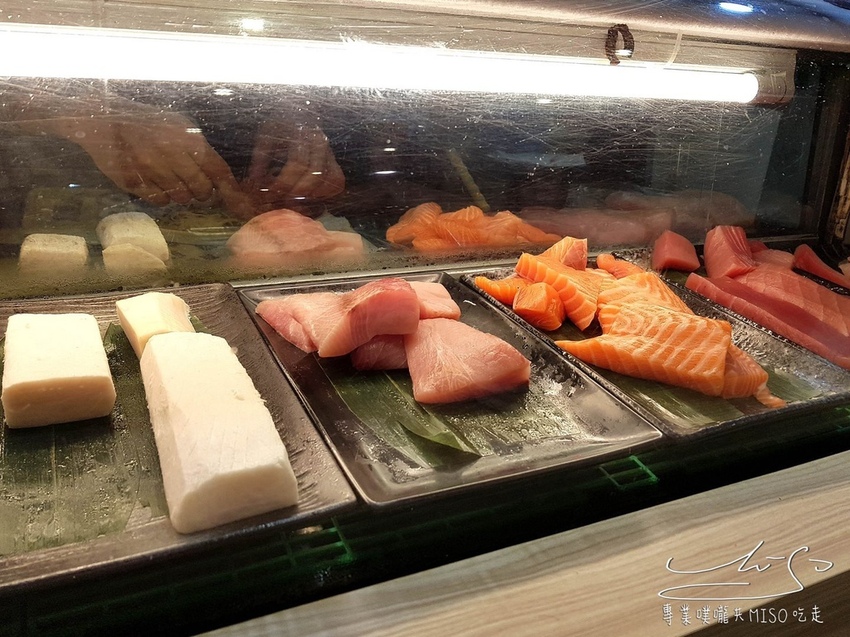 專業噗嚨共MISO吃走 千壽司 (10).jpg 專業噗嚨共MISO吃走 千壽司 (10).jpg