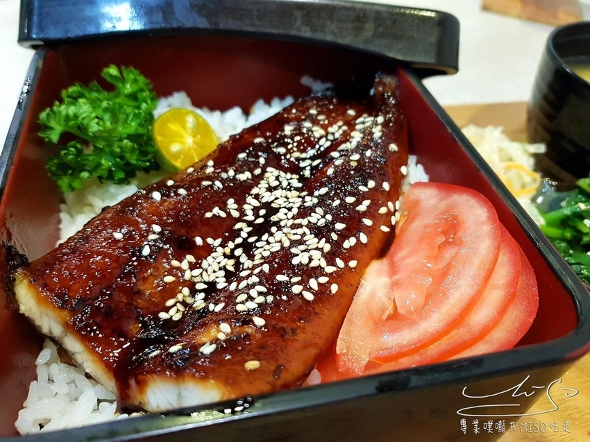 專業噗嚨共MISO吃走 千壽司 (15).jpg 專業噗嚨共MISO吃走 千壽司 (15).jpg