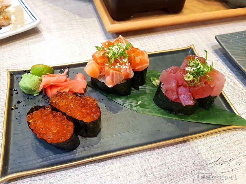 專業噗嚨共MISO吃走 千壽司 (25).jpg 專業噗嚨共MISO吃走 千壽司 (25).jpg