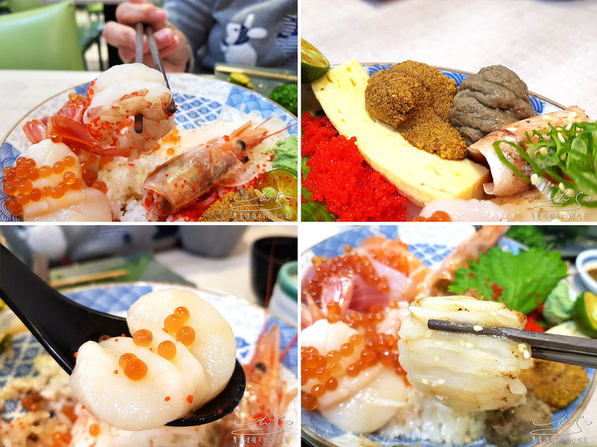 專業噗嚨共MISO吃走 千壽司 (38).jpg 專業噗嚨共MISO吃走 千壽司 (38).jpg