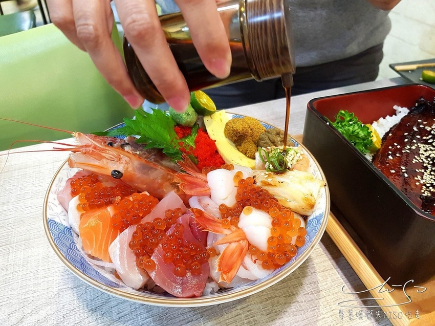 專業噗嚨共MISO吃走 千壽司 (33).jpg 專業噗嚨共MISO吃走 千壽司 (33).jpg