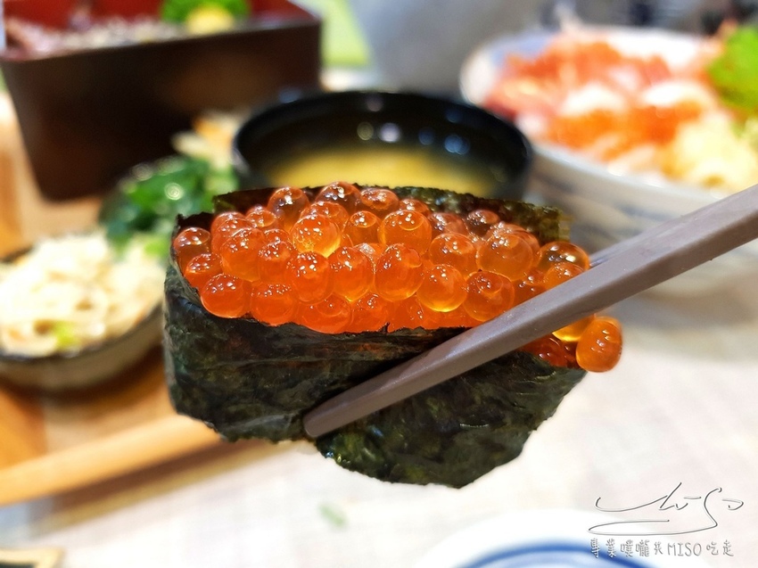 專業噗嚨共MISO吃走 千壽司 (34).jpg 專業噗嚨共MISO吃走 千壽司 (34).jpg
