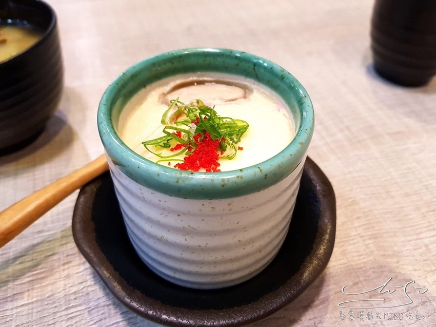 專業噗嚨共MISO吃走 千壽司 (4).jpg 專業噗嚨共MISO吃走 千壽司 (4).jpg