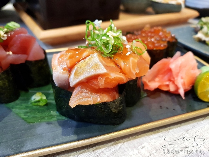 專業噗嚨共MISO吃走 千壽司 (24).jpg 專業噗嚨共MISO吃走 千壽司 (24).jpg