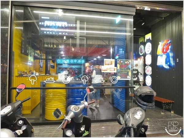 1070329 AGMA_180415_0069.jpg