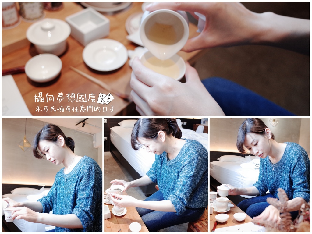 16-11-20-07-56-40-227_deco.jpg 16-11-20-07-56-40-227_deco.jpg