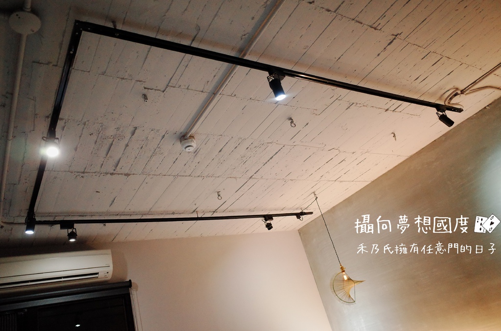 16-11-19-23-51-05-575_deco.jpg 16-11-19-23-51-05-575_deco.jpg