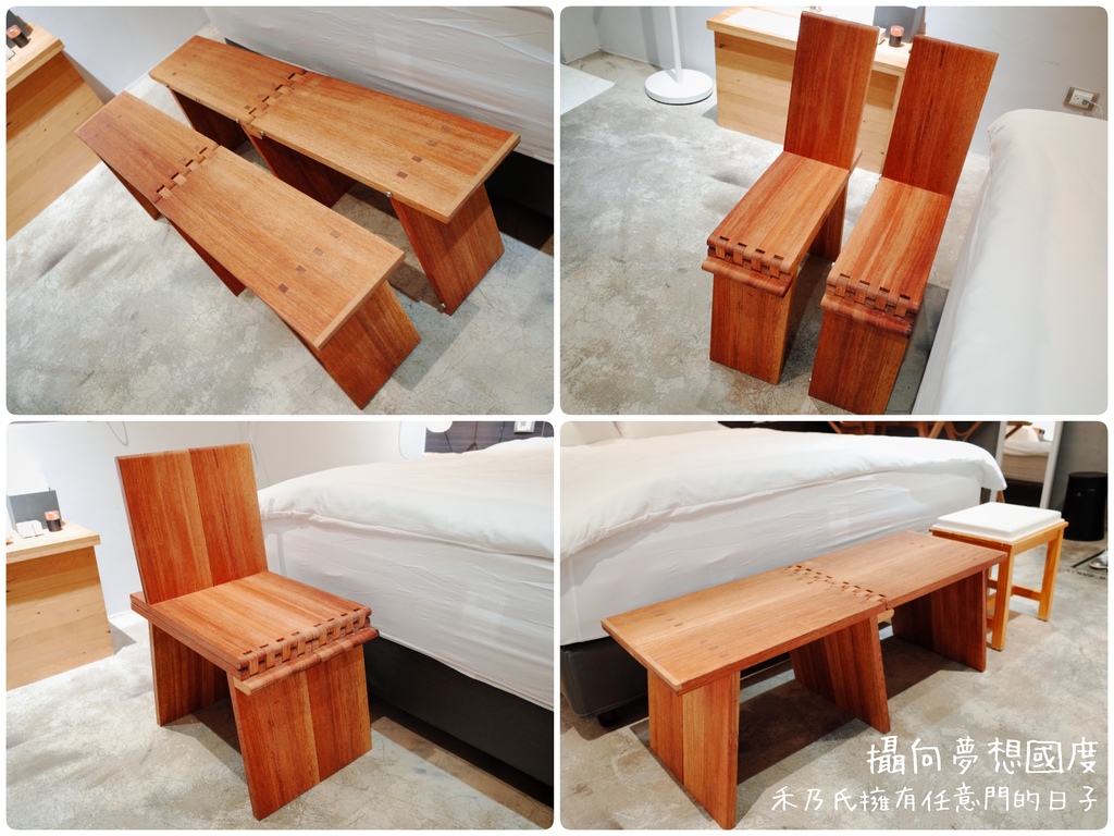 16-11-19-07-39-34-680_deco.jpg 16-11-19-07-39-34-680_deco.jpg