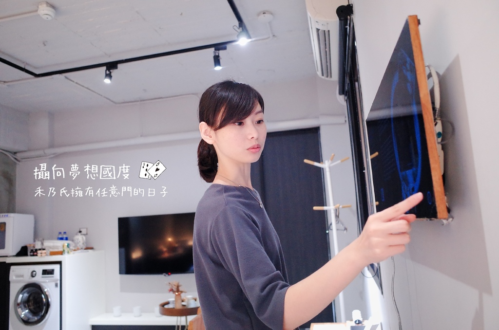 16-11-21-12-08-41-543_deco.jpg 16-11-21-12-08-41-543_deco.jpg