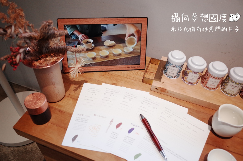 16-11-20-07-52-37-570_deco.jpg 16-11-20-07-52-37-570_deco.jpg