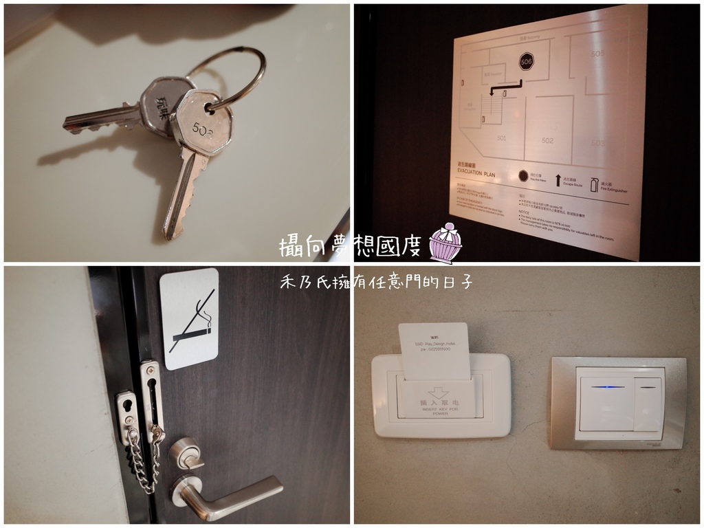 16-11-18-08-43-20-628_deco.jpg 16-11-18-08-43-20-628_deco.jpg